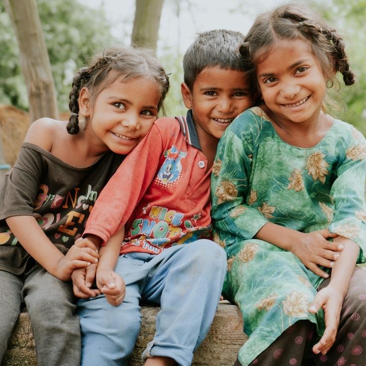 Portrait of Alex Rivera, community mentor and Italian cuisine specialist